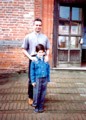 2001