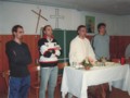 2000