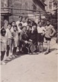 1938