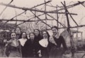 1939