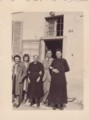 1942