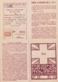 1943