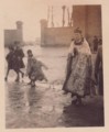 1942