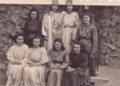 1943