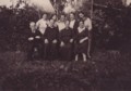 1943