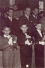 1953