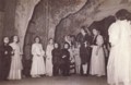 1953