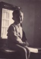 1957