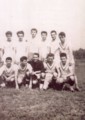 1959