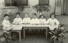 1953