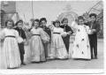 1953