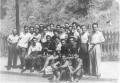 1950