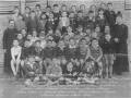 1929