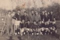 1954