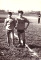 1960