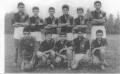1960