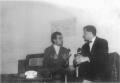 1960