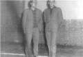 1960