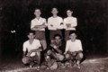 1961