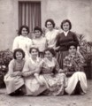 1962