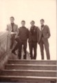 1963