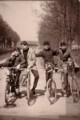 1963