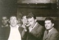 1963