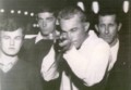 1963
