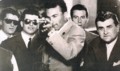 1963