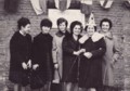 1964