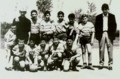 1964