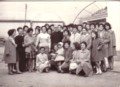 1965