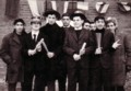 1965