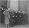 1965