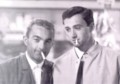 1965