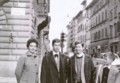 1965