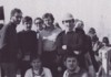 1972