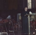 1988