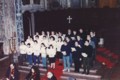 1988