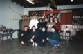1988