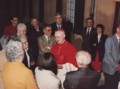 1993