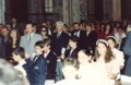 1990