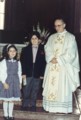 1990