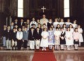 1991