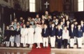1990