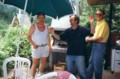 1994