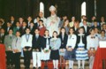 1993