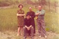 1973