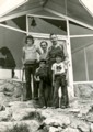 1973