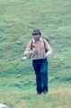 1973